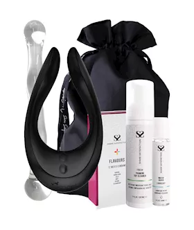 FREE Endless Joy  Essentials Bundle