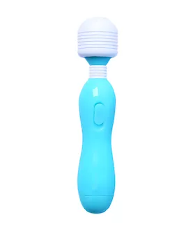 Mindy Wand Vibe
