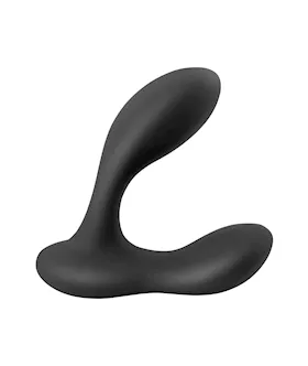 Nouveau Prostate Vibe