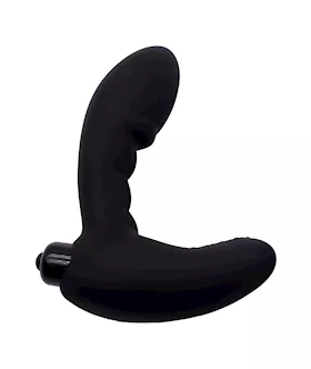 Dual Tone Stimulation Vibe