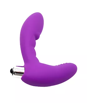 Dual Tone Stimulation Vibe