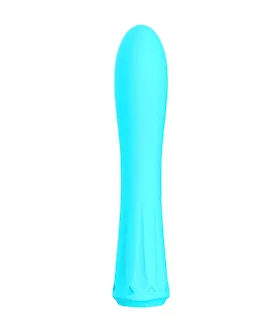 Royal Column Bullet Vibrator