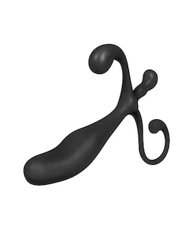 Silkine Prostate Massager