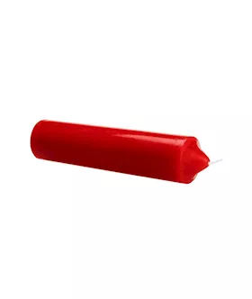 Burning Desire Candle