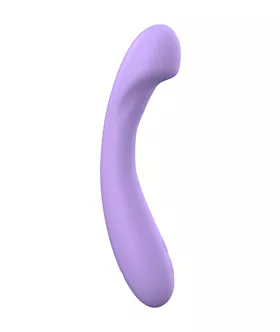 Aoya GSpot Vibrator