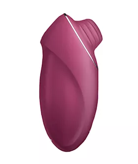 Satisfyer Tap  Climax 1