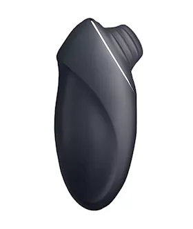 Satisfyer Tap  Climax 1