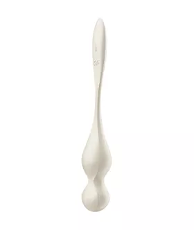 Satisfyer Love Birds 1