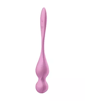 Satisfyer Love Birds 1