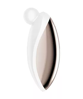 Satisfyer Spot On 2 Vibrator