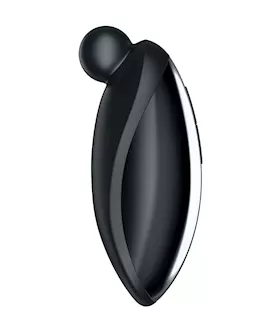 Satisfyer Spot On 2 Vibrator