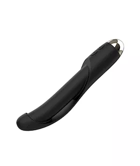 Hiding In Plain Sight Vibrator