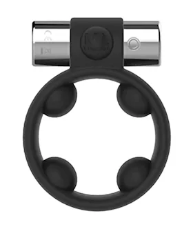 Cool Boy Cock Ring
