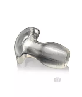 Ms Light Tunnel Anal Dilator