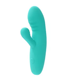 Touch Rabbit Vibrator