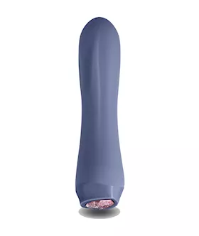 Charms Fern Vibrator