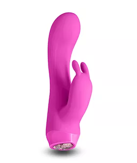 Charms Ivy Vibrator