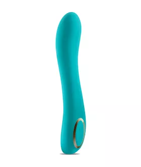 Obsessions Zeus Vibrator
