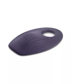 Inya Grinder Vibrator