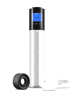 Enlarge Viking Pump