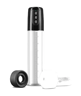 Enlarge Atlas Pump