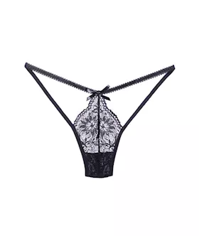 Allure Dreaming Panty