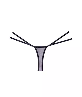 Good Girl Panty
