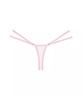 Good Girl Panty