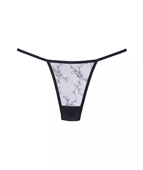 Cloud 69 Panty