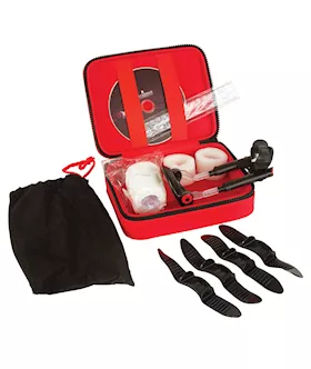 Male Edge Pro Penis Enlarger Kit