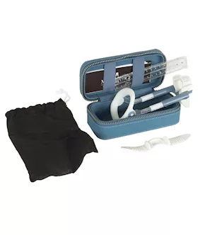 Male Edge Basic Penis Enlarger Kit