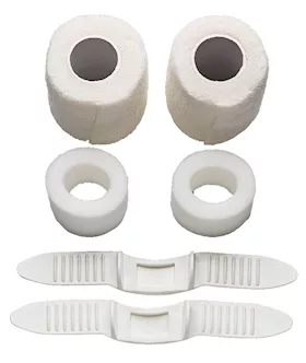 Male Edge Tune Up Kit  Basic