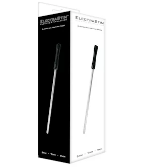ElectraStim Electro Urethral Sound  5mm