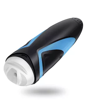 Satisfyer Men Masturbator