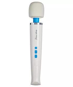 Vibratex Magic Wand Plus