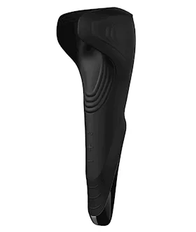 Satisfyer Men Wand  Black