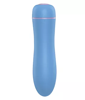 Femme Funn Ffix Bullet  Light Pink