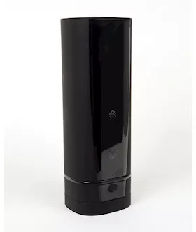 Kiiroo Onyx Interactive Masturbator