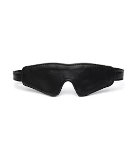 Fifty Shades of Grey Bound to You Blindfold