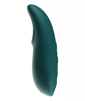 We-vibe Touch X Couples Vibrator