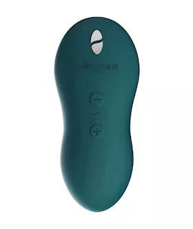 WeVibe Touch X Couples Vibrator