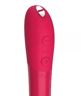 We-vibe Tango X Bullet Vibrator