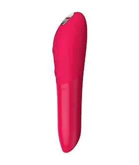 WeVibe Tango X Bullet Vibrator