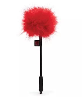Fifty Shades of Grey Sweet Anticipation Faux Feather Tickler