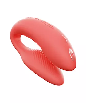 We-vibe Chorus Couples Vibrator