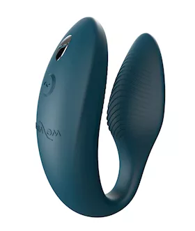 We-vibe Sync 2 Couples Vibrator