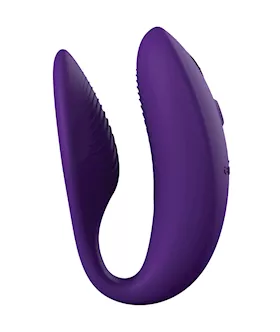 We-vibe Sync 2 Couples Vibrator