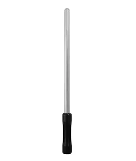 ElectraStim Electro Urethral Sound  7mm