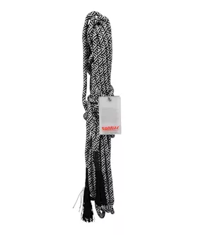 Tantus Rope 30 ft  Silver
