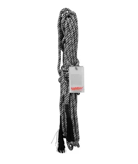Tantus Rope 30 ft  Olive